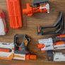 Nurf guns collection Image 2