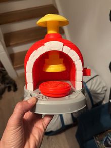 Playdoh