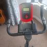 Exercise Bike Image 3