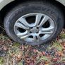 07 Corsa for Breaking Image 4