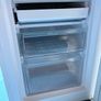 fridge Image 5