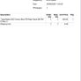 Qi35 TaylorMade 5 Wood Head New Image 5