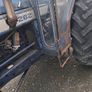 Tractor Image 2