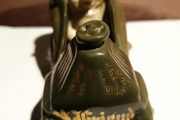collectibles