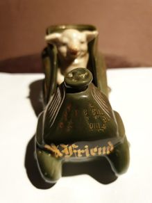 collectibles