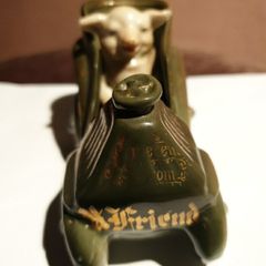 collectibles