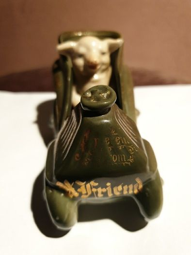 collectibles