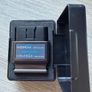 Veepeak OBDCheck BLE+ Image 2