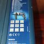 Bosch GSB 16 RE Professional 750W Impact\Hammer Drill Image 4