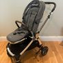 Mamas and Papas Strada Puschair Travel Bundle Image 3