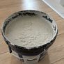 dulux interior paint Image 3