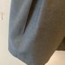 Lily & Dan grey skirt (new) age 10-11 Image 3