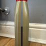 Castrol EDGE 5W-30 LL - 1L (nearly full) Image 2