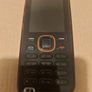 Nokia Express Music Model 5220 mobile phone, working perfect and in excellent condition, comes with charger Image 3