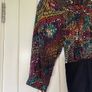 dress Image 3