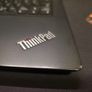 Lenovo Thinkpad X13 --New OEM Battery--Ryzen-- Image 3