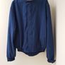 Jomiluti equestrian Medium unisex Jacket by Tipperary Track Image 3