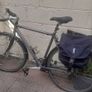 Touring Bike Image 4