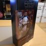 Star Wars Black Series: Clone Commander Wolffe 6'' Exclusive Image 5