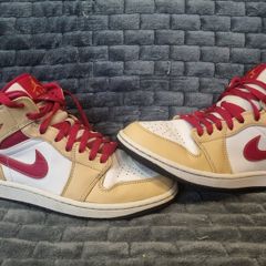 Air Jordan