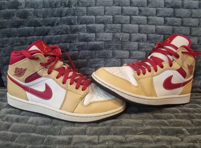 Air Jordan