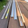 Various trims Image 2