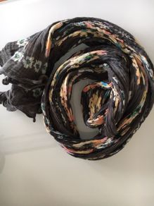 Mexx Scarf