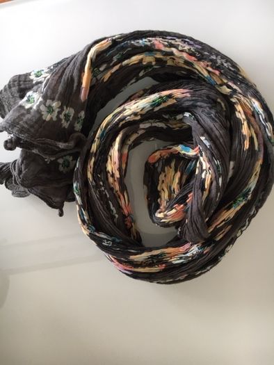 Mexx Scarf