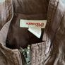 Kenvelo Jacket Size S Image 6
