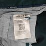 Lacoste Shorts Mens Small W32 Image 5