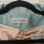 Kate Cooper Dress with Jacket Image 4