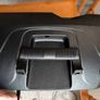 HH Verton Active PA Speaker Image 3