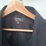 black shirt dunnes new Image 3