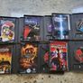 Nintendo games ,Gamecube , Wii , 3DS ,SNES and others Image 2