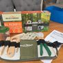 Adventuridge Bug Discovery Kit  Outdoor Nature Explorer Set Image 5