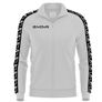 Brand new Givova Tracksuit Jacket Image 2
