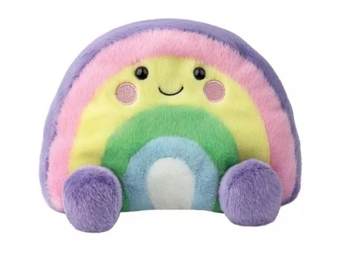AURORA Vivi Rainbow