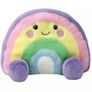 AURORA Vivi Rainbow Image 3