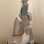 Lladro by Nao Figurine (28cm) Image 2