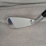 srixon Image 2
