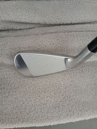 srixon