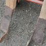 Antique Slanes /Turf Cutters Image 5