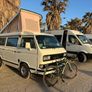 VW Camper Image 6