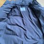 Winter Coat - Zara (4-5yrs) Image 4