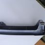 Toyota Carina E front grill Image 7