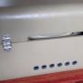Bush Record Player Image 4