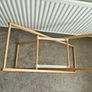 Moses Basket and Stand Image 4
