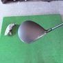 taylormade Image 4