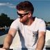GaryF93