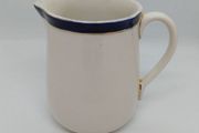 Vintage Arklow Jug
